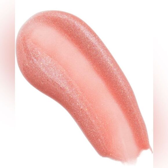 wet n wild HAPPY TO BE ME LIP GLOSS Fun-Sized Sesame Street Collection - Picture 2 of 7